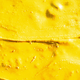 Illustration for article titled Last Call: Mustard pizza divides the internet